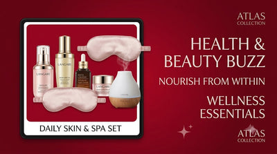 Health & Beauty