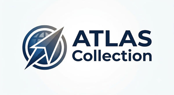 Atlas Collection
